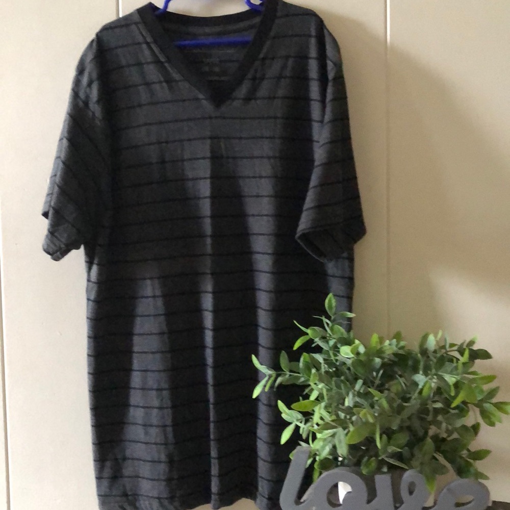 👕 DIKOTOMY 👕 Boy’s T-Shirt